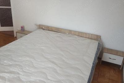 Apartament cu 2 camere decomandat în Iancului - 8