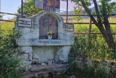 Spațiu comercial, în Suseni - 17