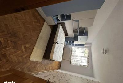 Apartament cu 3 camere în Central - 6