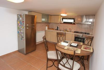 Vila de lux 1 Decembrie - 18