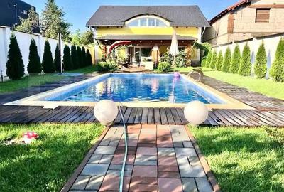 Casă cu 4 camere cu Teren 915 Mp în Blaj - 8