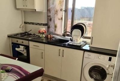 Apartament 1 cameră decomandat, etaj 1, cu parcare și boxă - Zonă excelentă! - 3