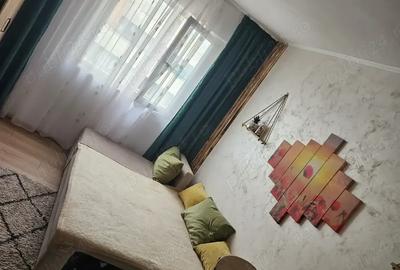 Garsoniera pentru chirie! - 2