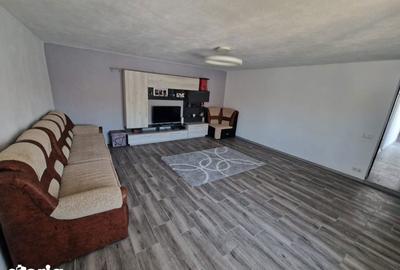 Casă cu 4 camere cu Teren 432 Mp în Central - 6