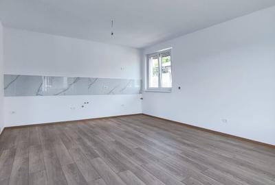 Casa parter, Tomesti - 5