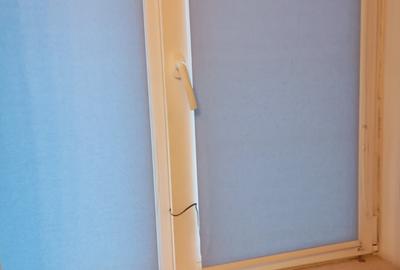 Garsonieră semidecomandată, mobilată în Titan - 7