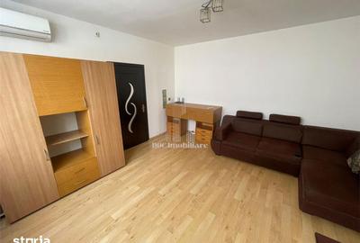 Apartament cu 3 camere în Centrul Istoric - 2