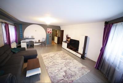 Apartament 2 camere 62mp utili - 3