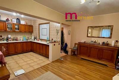 Apartament 4 camere , zona Ultracentrala - 1