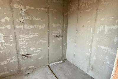 Duplex mare P+1+M Prelungirea Ghencea - 5