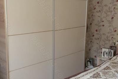 Casă cu 3 camere în Terezian - 9