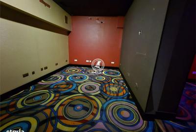 Spațiu comercial, de 90 mp, în Alexandru cel Bun - 6