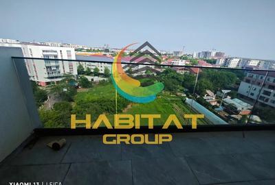 3 CAMERE DE VANZARE BERCENI  DISPONIBIL IMEDIAT PENTRU MUTARE - 1