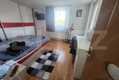 Casa individuala cu 4 camere, 160 mp utili,Sebes central - 5