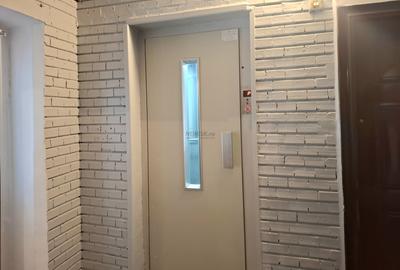 Apartament cu 4 camere decomandat, mobilat în Colentina - 14