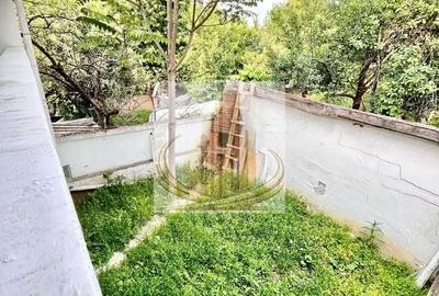 Duplex cu 5 camere cu Canalizare în Lipovei - 5