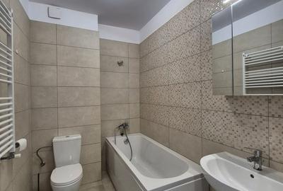 Apartament cu 2 camere decomandat în Giulești - 7