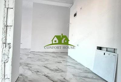 Apartament C10-2 Camere terasa-ET.1/3 in Bl.Nou Ostroveni - 3