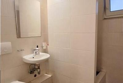 Apartament 3 camere Centrul Civic, Anastasie Panu, zona EON SRI Apartament 3 camere Centrul Civic, Anastasie Panu, zona EON SRI - 9