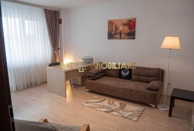 Apartament cu 2 camere decomandat, mobilat în Berceni - 2