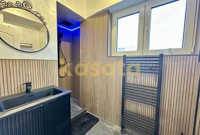 OPORTUNITATE | APARTAMENT 4 CAMERE | UNIVERSITATE | IDEAL INVESTITIE - 2