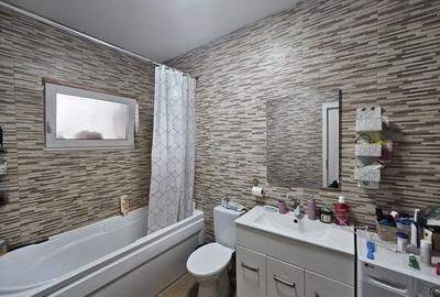 Duplex cu 3 camere cu Canalizare în Urseni - 23