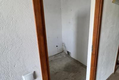 Spațiu comercial, de 360 mp, în Brestei - 14