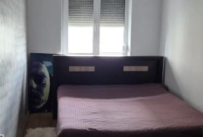 Apartament cu 2 camere decomandat, mobilat în 9 Mai - 1
