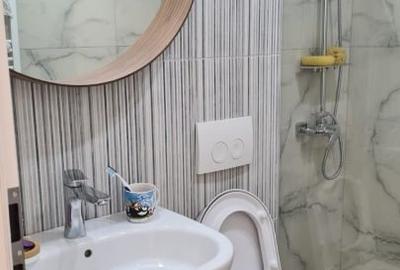 Artament doua camere - 4