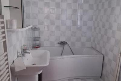 4 camere - Armeneasca - locuinta/birouri - 1