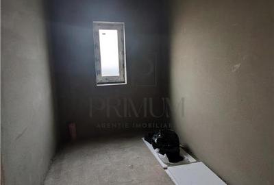 Duplex cu 3 camere cu Teren 250 Mp în Moșnița Veche - 7