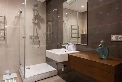 Apartament cu 2 camere în Industriilor - 1