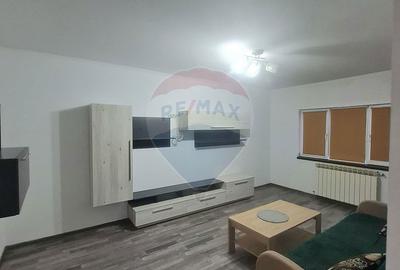Apartament cu 2 camere în Est - 2