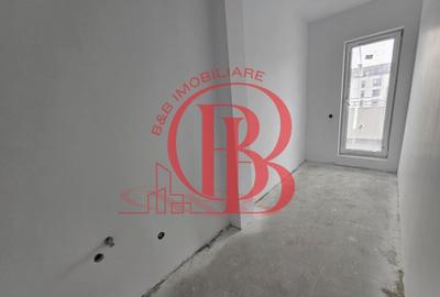 Apartament cu 4 camere decomandat în Theodor Pallady - 15