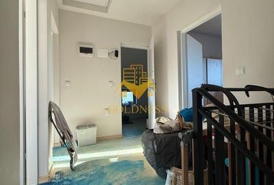 Casă cu 4 camere decomandat în Sub Coastă - 10