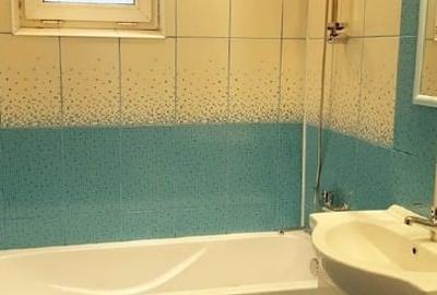 Vilă elegantă în zona Primăriei Sector 1 – la 10 minute de Piața Victoriei Vilă elegantă în zona Primăriei Sector 1 – la 10 minute de Piața Victoriei - 6