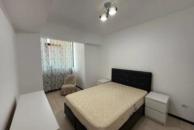 Apartament la vanzare - 4