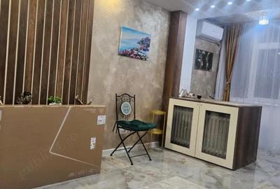 Garsoniera situata in zona Craiovei, Pitesti - 2