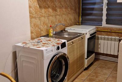 Garsonieră în Lacu - 2