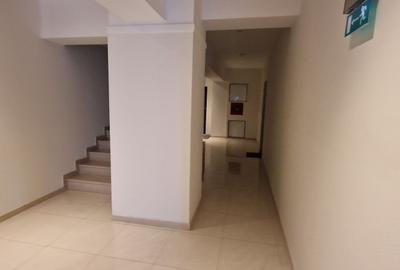 Mamaia,zona Cazino! Apartament vedere frontala la lac. - 24