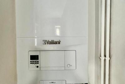 Spațiu comercial, de 215 mp, în Ștefan cel Mare - 15