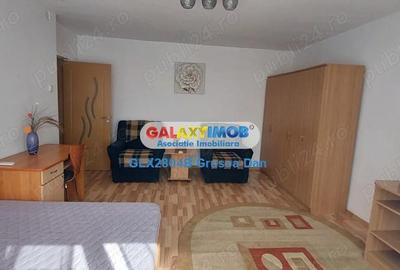 Garsonieră decomandată, mobilată în Timpuri Noi - 3