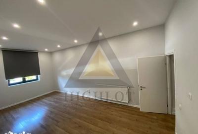 Casă cu 5 camere cu Teren 350 Mp în Central - 3