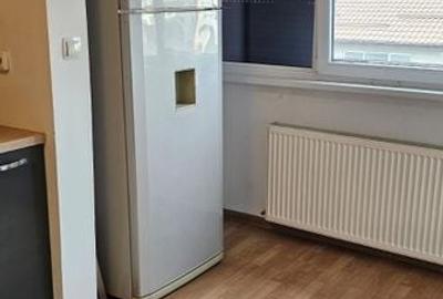 Finalizat! Apartament 3 Camere Gata de Mutare Popesti-Berceni! Finalizat! Apartament 3 Camere Gata de Mutare Popesti-Berceni! - 12