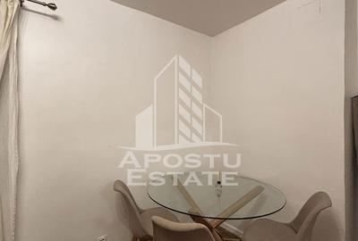 Apartament cu 2 camere în Dumbrăvița - 3