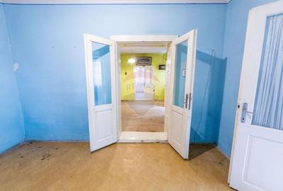 Proprietate compusa din doua case - zona linistita  155.000 euro - 21