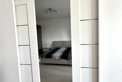 APARTAMENT CU 3 DORMITOARE | 2 BAI | GHEORGHE MAGHERU | ORADEA - 9