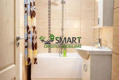 Garsonieră în Vasile Alecsandri - 3