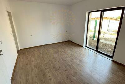 Casă cu 3 camere în Gagu - 9
