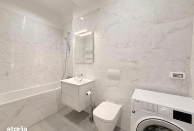Apartament cu 2 camere în Central - 12